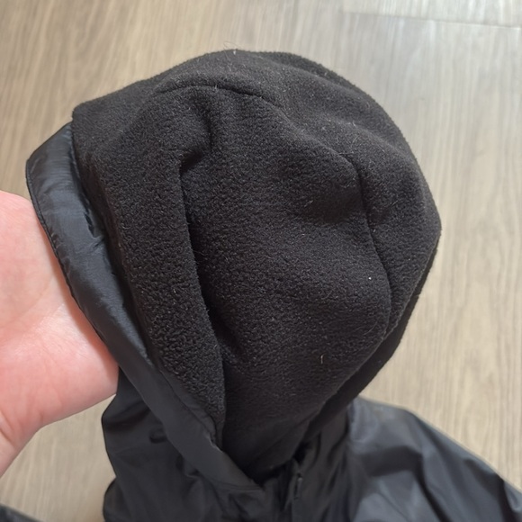 Kids Nike 7L jacket - Picture 4 of 6